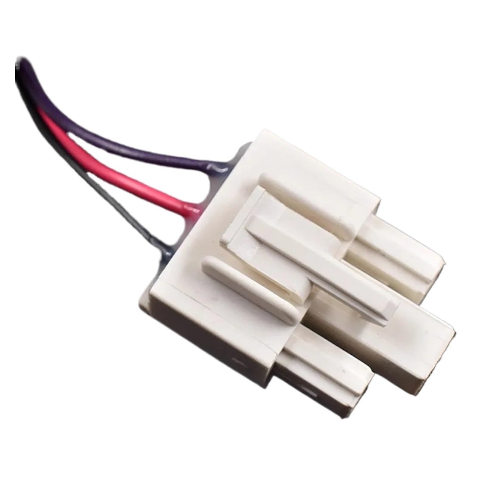 Motor De Ventilador De Refrigerador 50240401000Q ZWF-02-4,Compatible Con Midea,DC12V 4W Refrigerador Radiador Congelador Refrigeración
