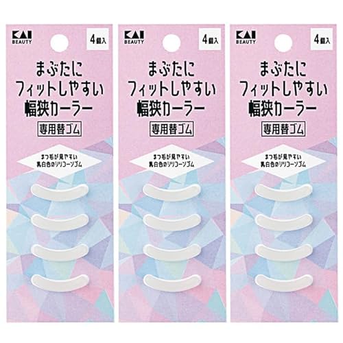 J[[ r[[ ւS ܂ԂɃtBbg₷J[[ pւS 3Zbg 炩߃S VRS F