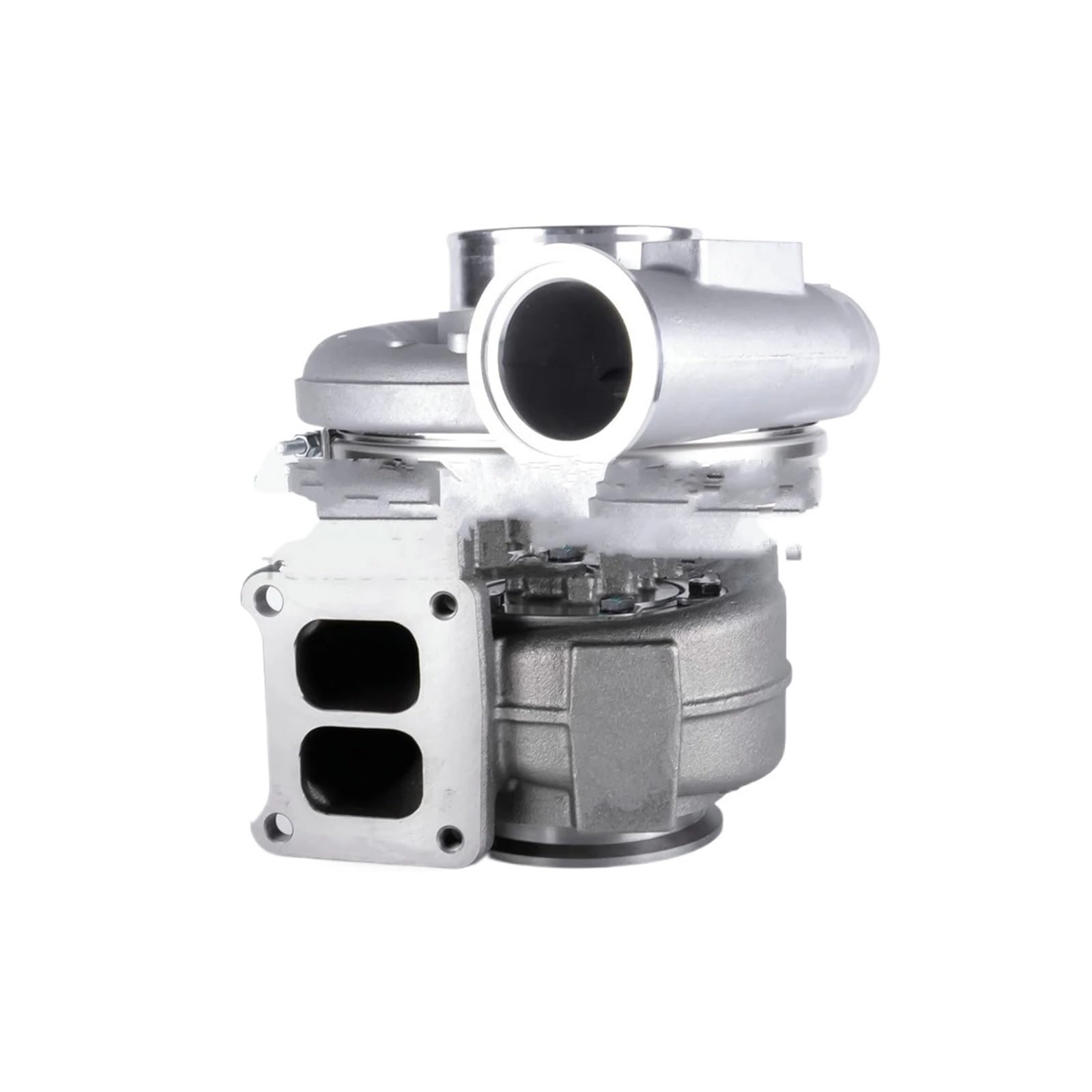 Per NUOVO Turbocompressore completo 4038613 1538372 Completo per turbina 4044951 K DC12