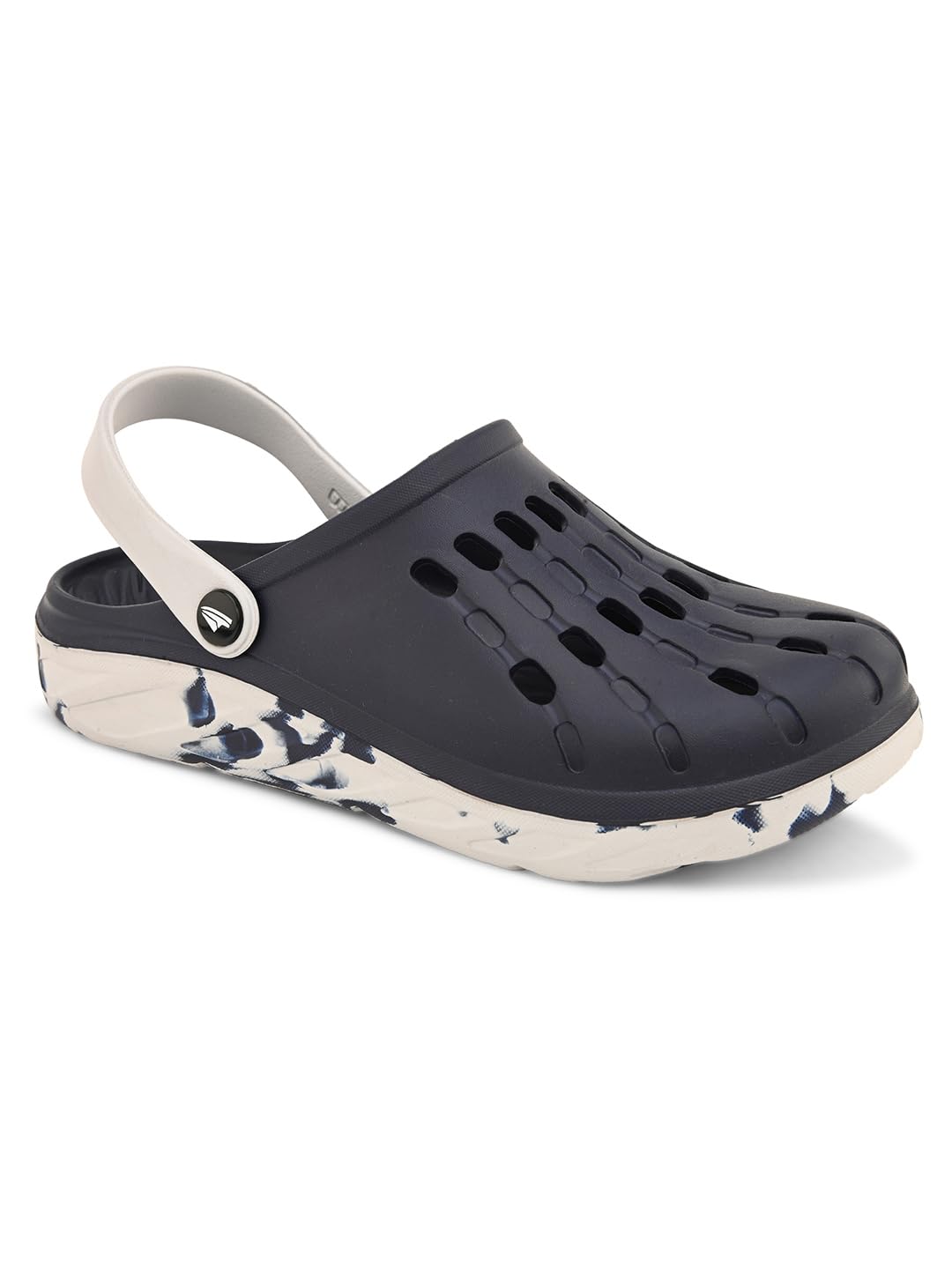 onsole Clogs for men (Star-Lite) (B0CMDD1LMV) Amazon Price History, Amazon Price Tracker