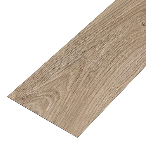 tA^C V[g u t[O^C [18Zbg/XeBbN`[N] 1.5 OK ~ ؖڒ \Ă͂ ڒܕsv DIY  ȒP tA[}bg gC 