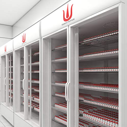 Polyethylene Glycol 200 (PEG) - 2 Quart