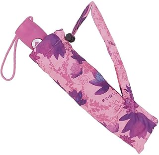 Paraguas gabol niño Clearance