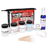 PROS-AIDE GO KIT