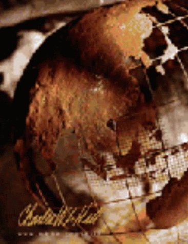 International Business: Competing in the Global Marketplace