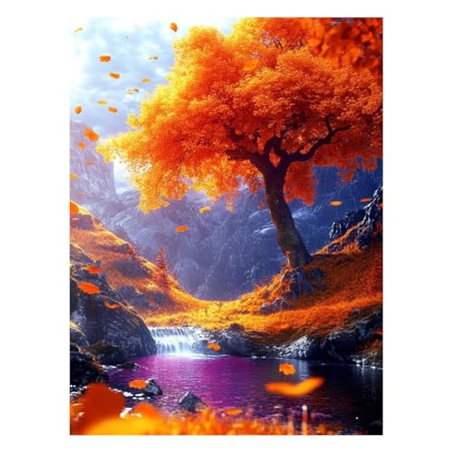 i G hG Lbg  DIY A[gG|Lbg EH[A[g yCgoCio[ H  LoX GǏ95 x 70cm pLrO[Q̉Ƃ̑ av[g JLYH-7930