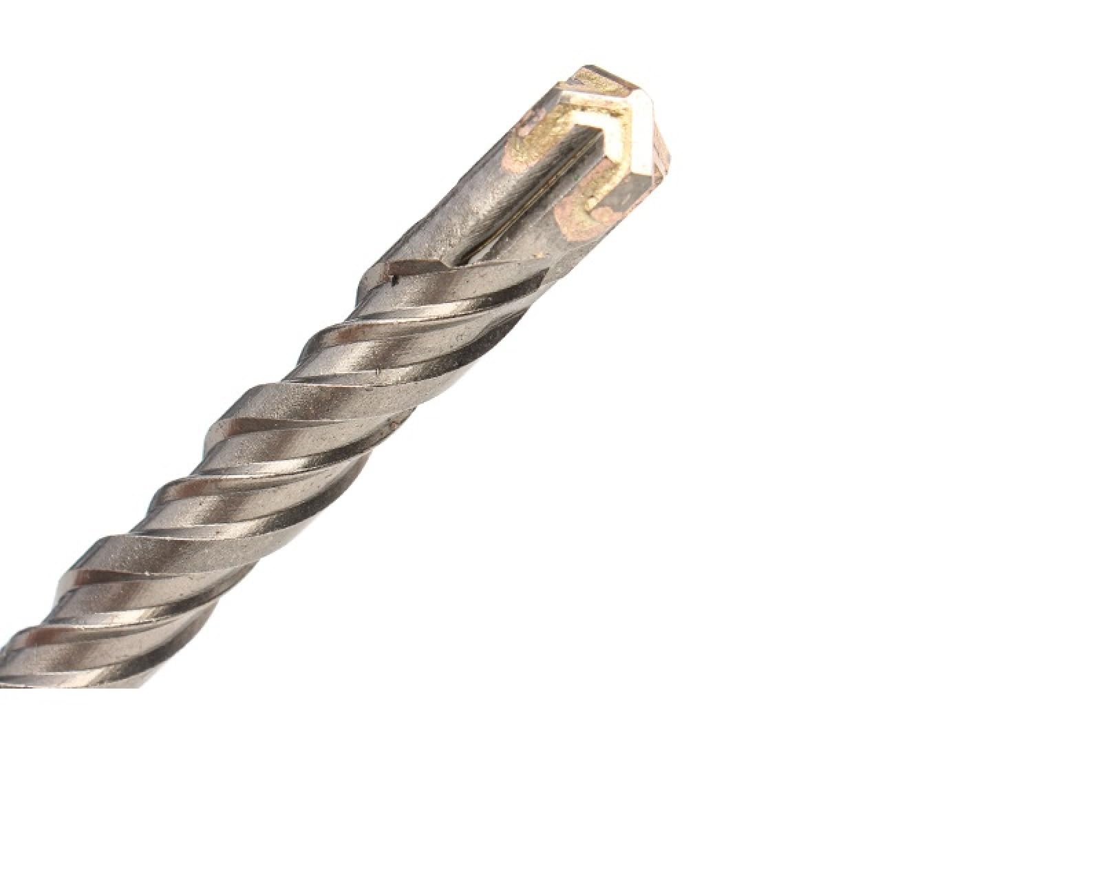 5-16mm 9 Pezzi SDS Plus Gambo 160mm Punte Per Martello Elettrico Impostate In Lega Di Acciaio Al Tungsteno A Croce