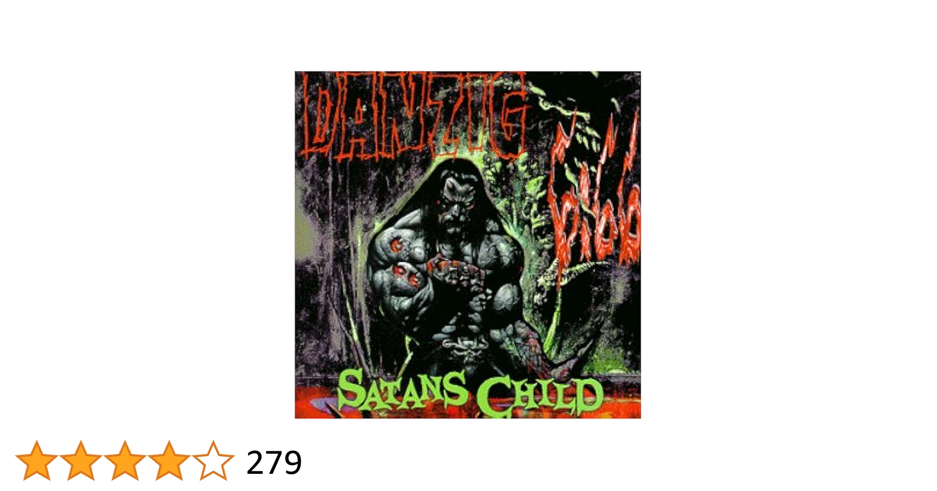 【OG SEALED】J Rock ‎/ Save The Children J Rock – Save The Children – Vinyl (12