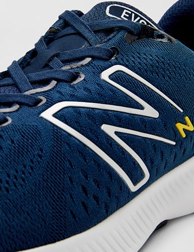 Image of New Balance Men EVOIN Running Shoes