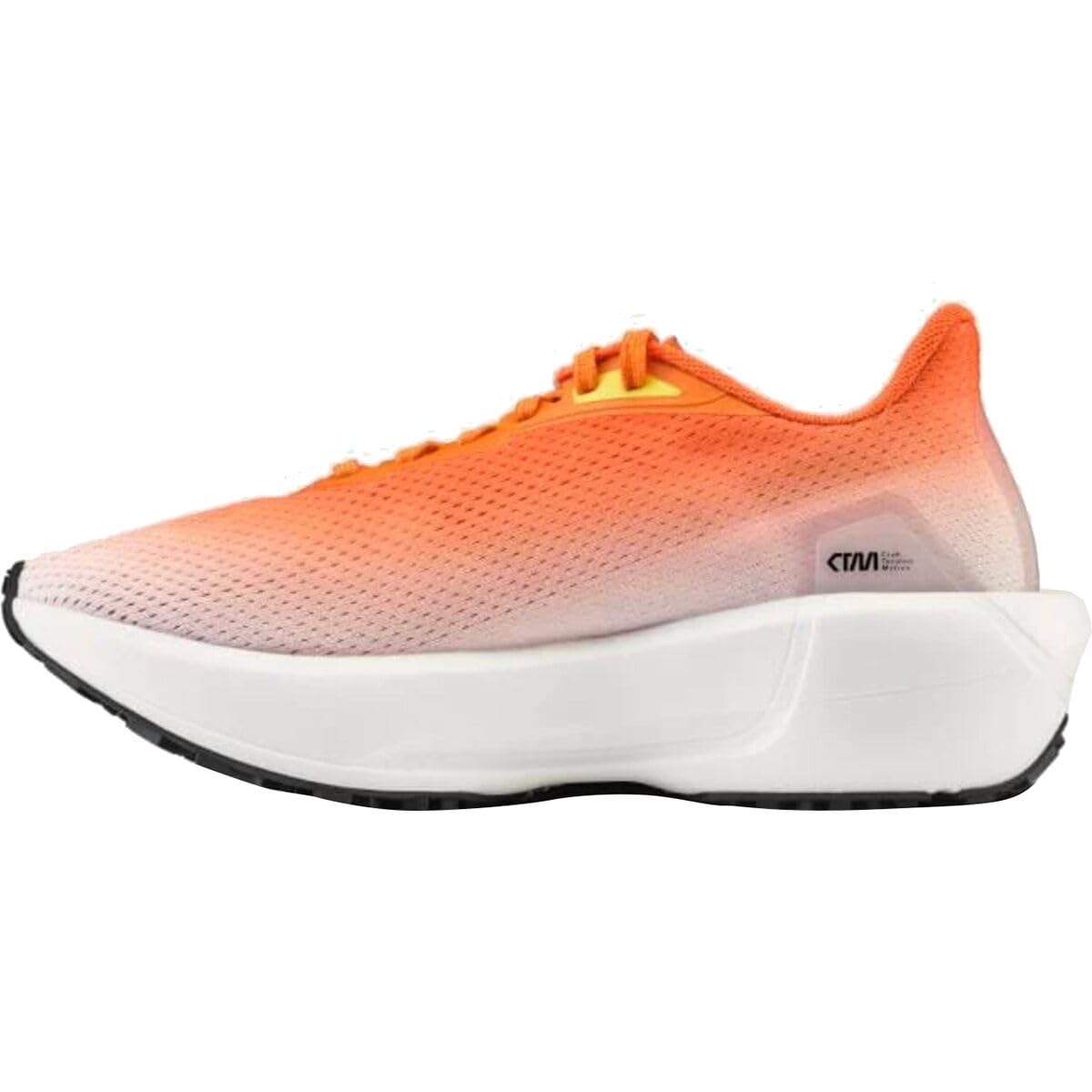 Craft Nordlite Ultra, Crackle/lampka nocna, 38.5 EU