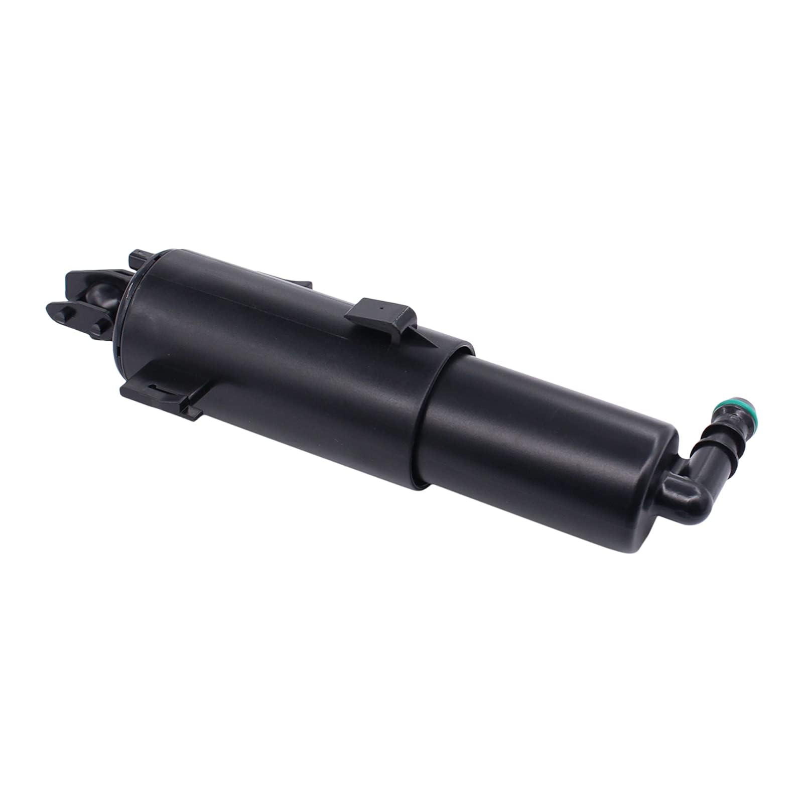 Vuzmode Auto Koplamp Sproeierkop Autokoplamp Reiniging Jet Pomp Hoofd Vuzmode Auto Koplamp Sproeierkop Autokoplamp Reiniging Jet Pomp Hoofd