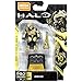 Mega Construx Halo Heroes Pro Builders Series 10 Arbiter Mini Figure GFT40