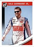 2019 Panini Donruss Racing #72 Dale Earnhardt Jr
