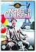 Produktbild Inspector Clouseau [UK Import]