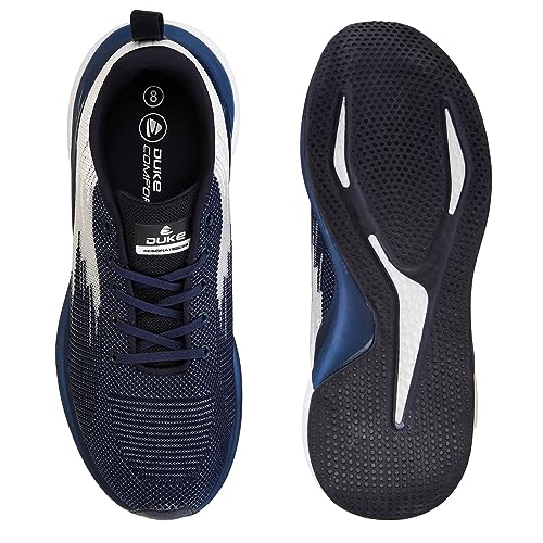 Image of Duke Mens Duke Men Sports ShoesPlatform