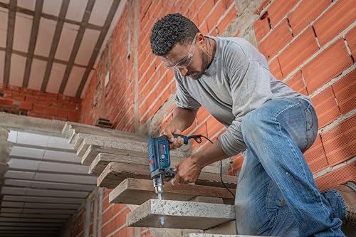 Bosch 0601217100 - vue 8