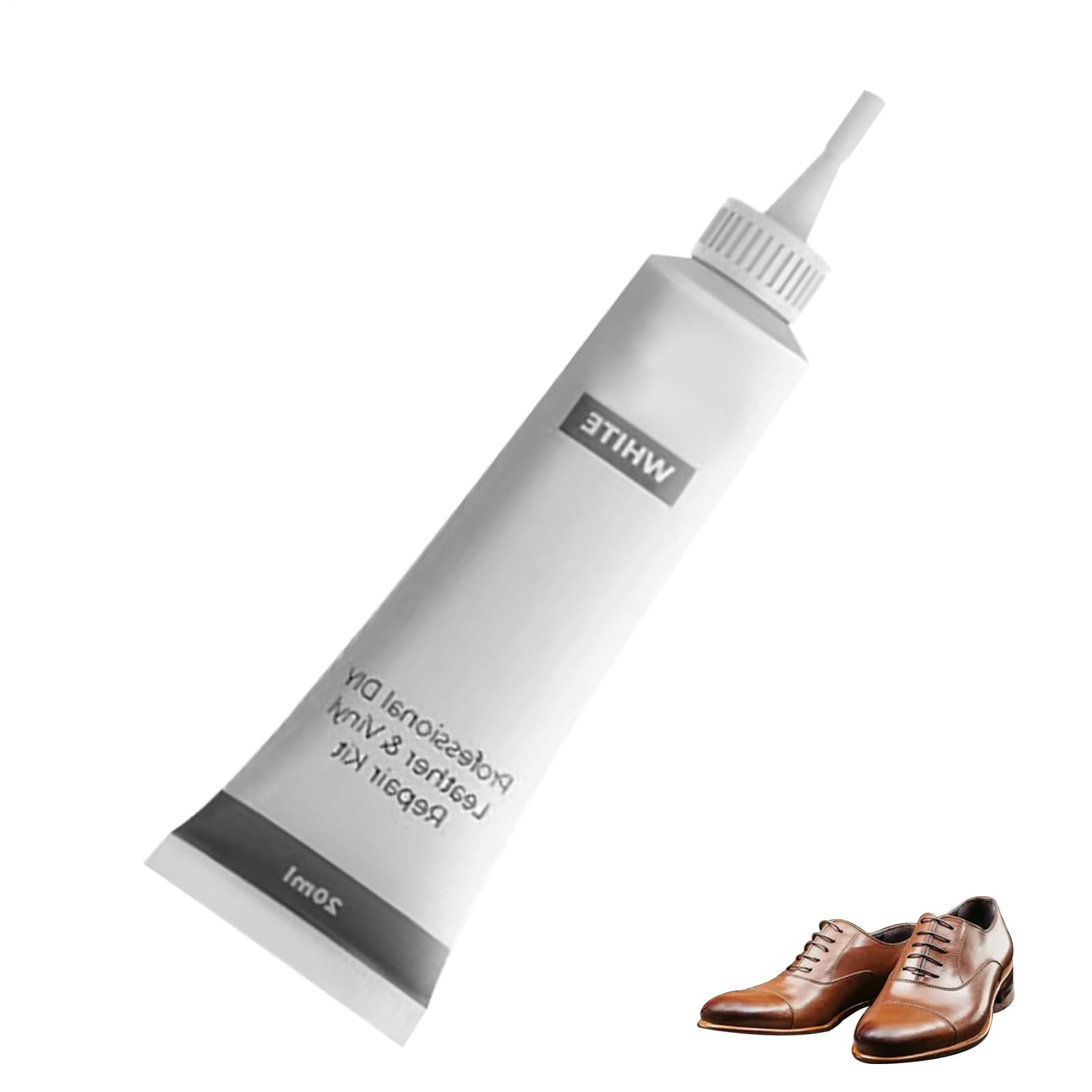 ワラッチポッド　グレイッシュ　1袋　コアトレーティング Amazon.com: Leather Leather Repair Gel For Furniture,Leather