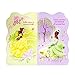Disney Frozen Pixar Princess Board Book Ultimate Set ~ Bundle Includes 12 Books for Toddlers Featuring Elsa, Ariel, Aladdin, Belle, and Other Disney Favorites