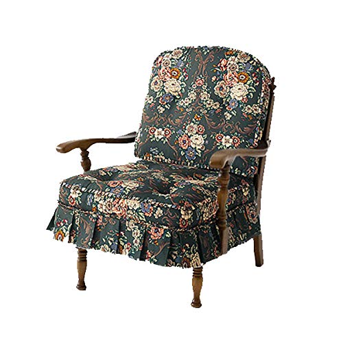 [Ki]ˎY 䍂 NO.6A `FA(It) RbgG Jo[Odl(Jo[ΖnhCN[jO)V[gv[c/{bNXv[c