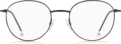 Miniatura 2 de Hugo Boss Boss 1311 Sunglasses, Matte Black, 50 Unisex, Matte Black, 50