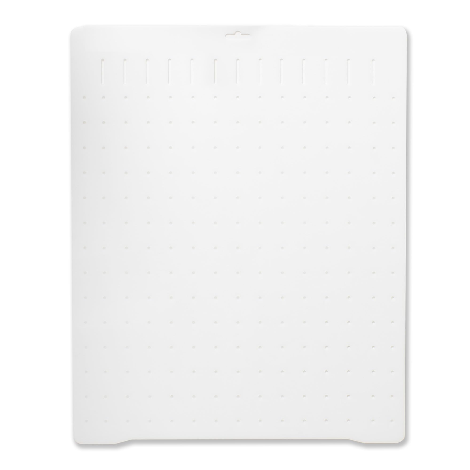 ICA Tank-Trenner, 40 x 50 cm, 280 g