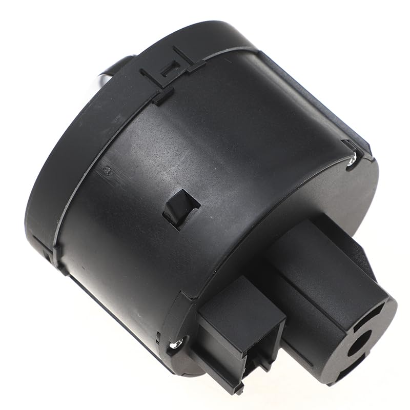 Interrupteur de phare antibrouillard pour VW Golf Passat Jetta