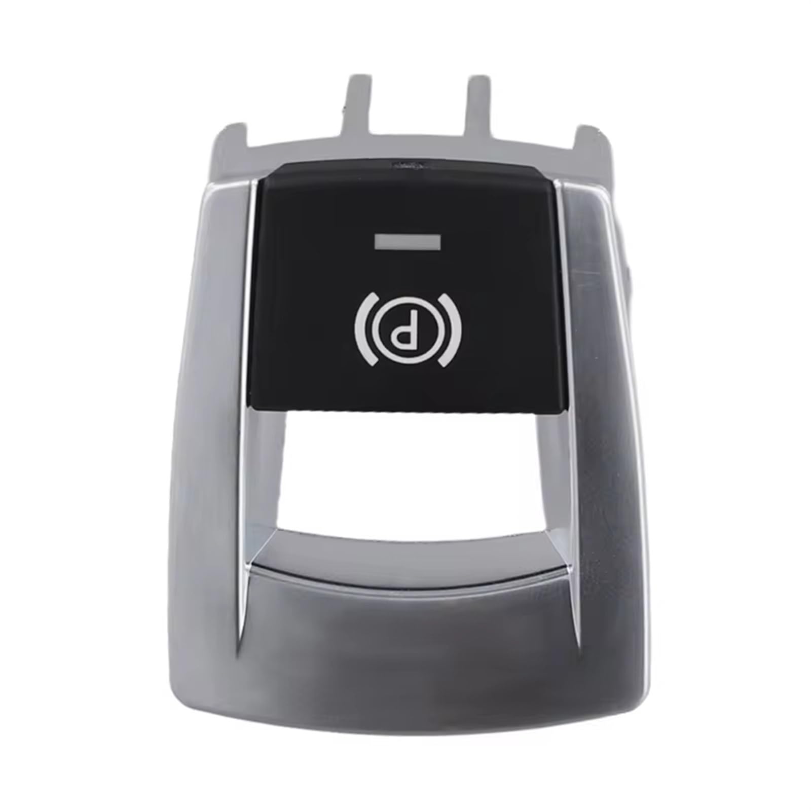 Bouton de frein à main haute sensibilité pour BMW Z4 E89 commande fluide - 5