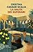 La Salita dei Saponari (Le indagini del vicequestore Vanina Guarrasi Vol. 3)