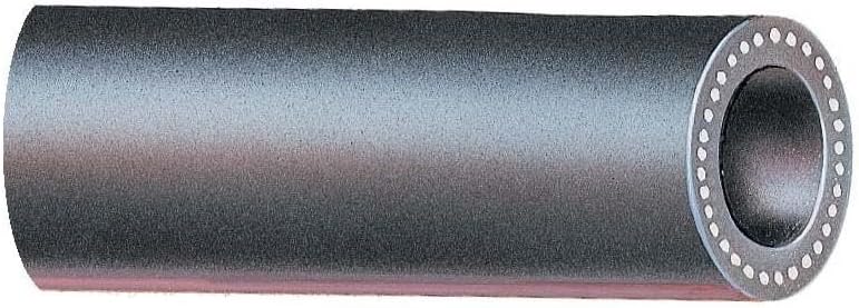 1x HVAC Heater Hose Replaces# KB8106250, GY65031 for Heater Outlet for White/GMC WIA 14.0L 1988 1989 1990 1991 1992 1993 1994 1995, for GMC General 14.0L 1981 1982 1983 1984 1985 1986 1987 1988