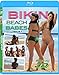 3D Bikini Beach Babes Issue #1 [Blu-ray 3D]