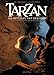 Produktbild Tarzan  Am Mittelpunkt der Erde (Tarzan (Graphic Novels))