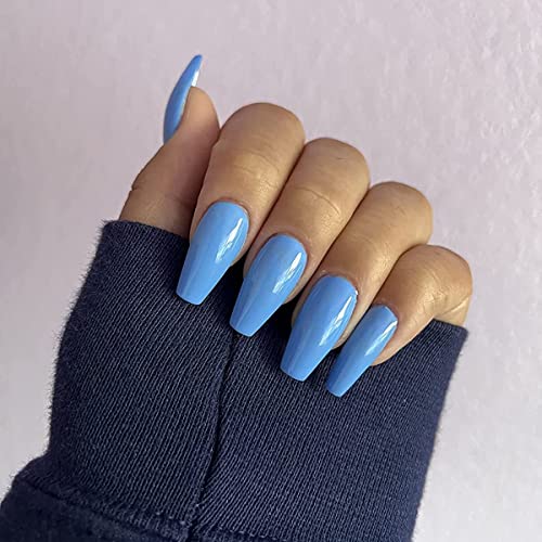 Proteínas, Imagen adicional