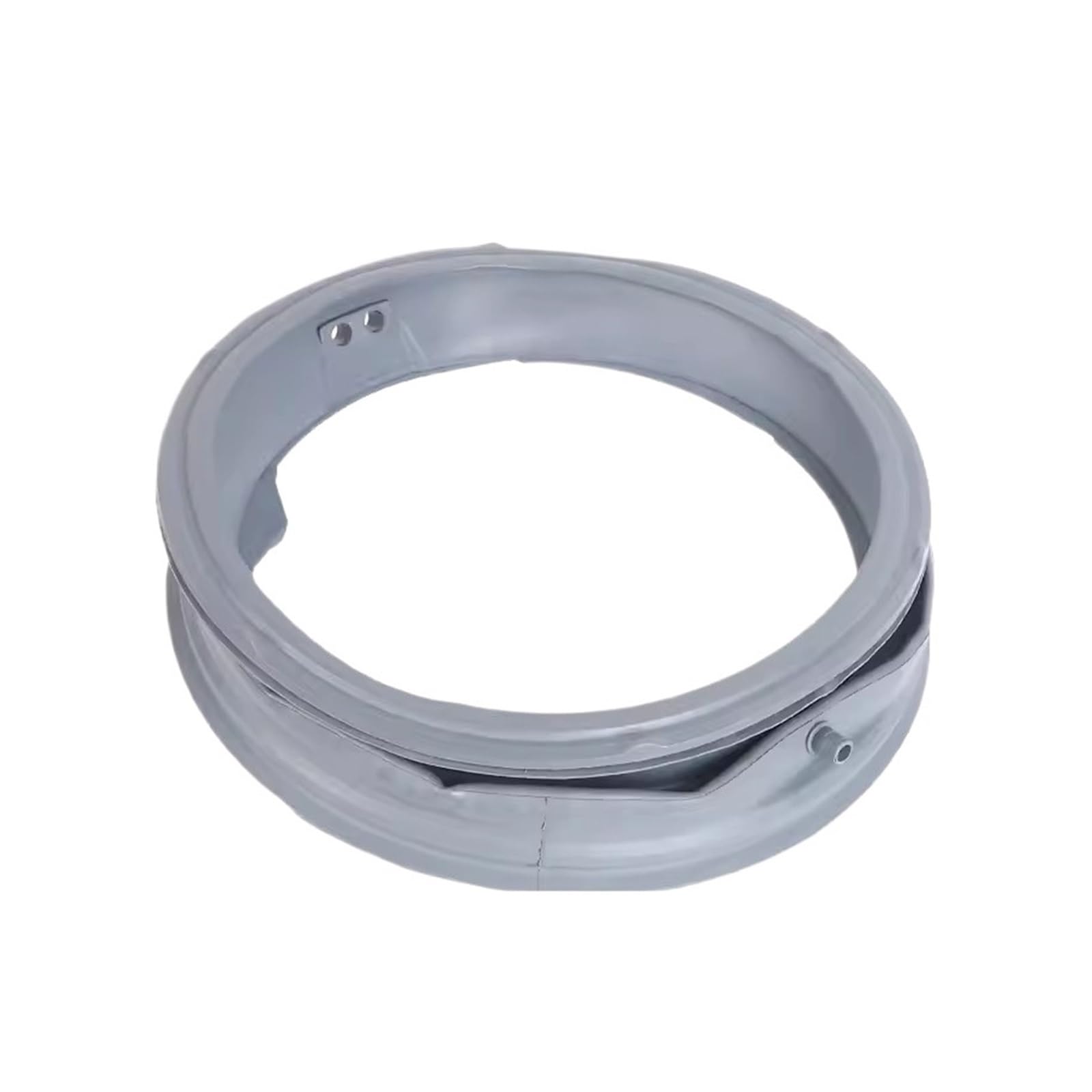 Anillo de sellado MDS61952201/MDS63939301/MDS55242601/MDS55242601 | Junta de anillo de goma impermeable for lavadora de tambor(MDS63939301)