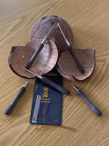 サイユイ　ニードル3本 kp21001_1.jpg