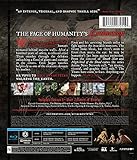 Zoom IMG-1 attack on titan complete season Zoom IMG-1 attack on titan complete season