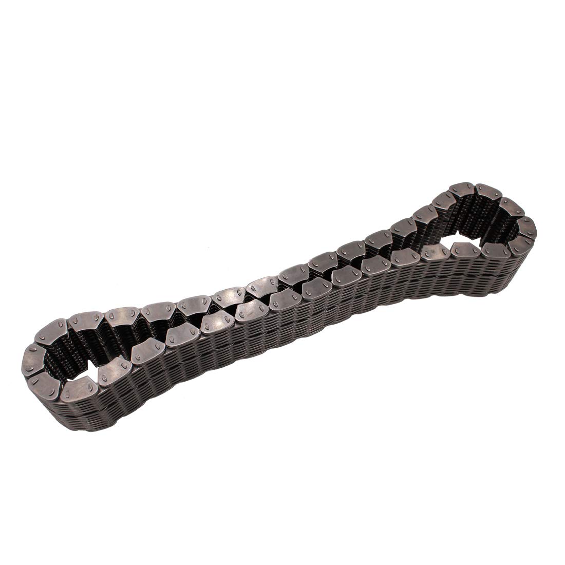 Cadena de transmisión del eje de salida de transferencia para Mitsubishi Montero Pajero 2 II Sport Triton L200 OEM MB936280