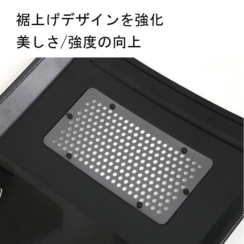 Amazon | 防護盾 シールド 盾 護身用 防犯用 防刃盾 カスタマイズ可能