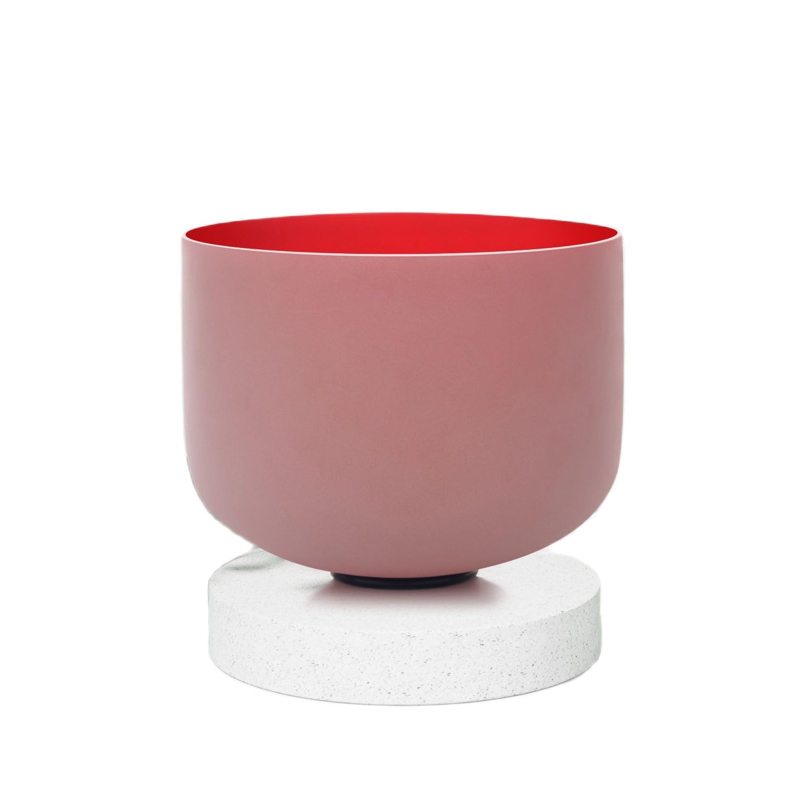 クリスタルシンギングボウル 432hz ルートチャクラ Cノート 8インチ Amazon.co.jp: KVKA 432Hz 8インチ Cノート クリスタル