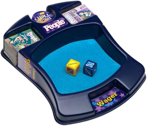 Miniatura 2 de People Weekly the Game