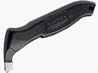 Fletcher Heavy Duty Glass Cutter