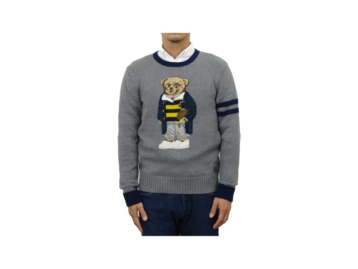 Amazon | [POLO RALPH LAUREN] (ポロ ラルフローレン) ボーイズ
