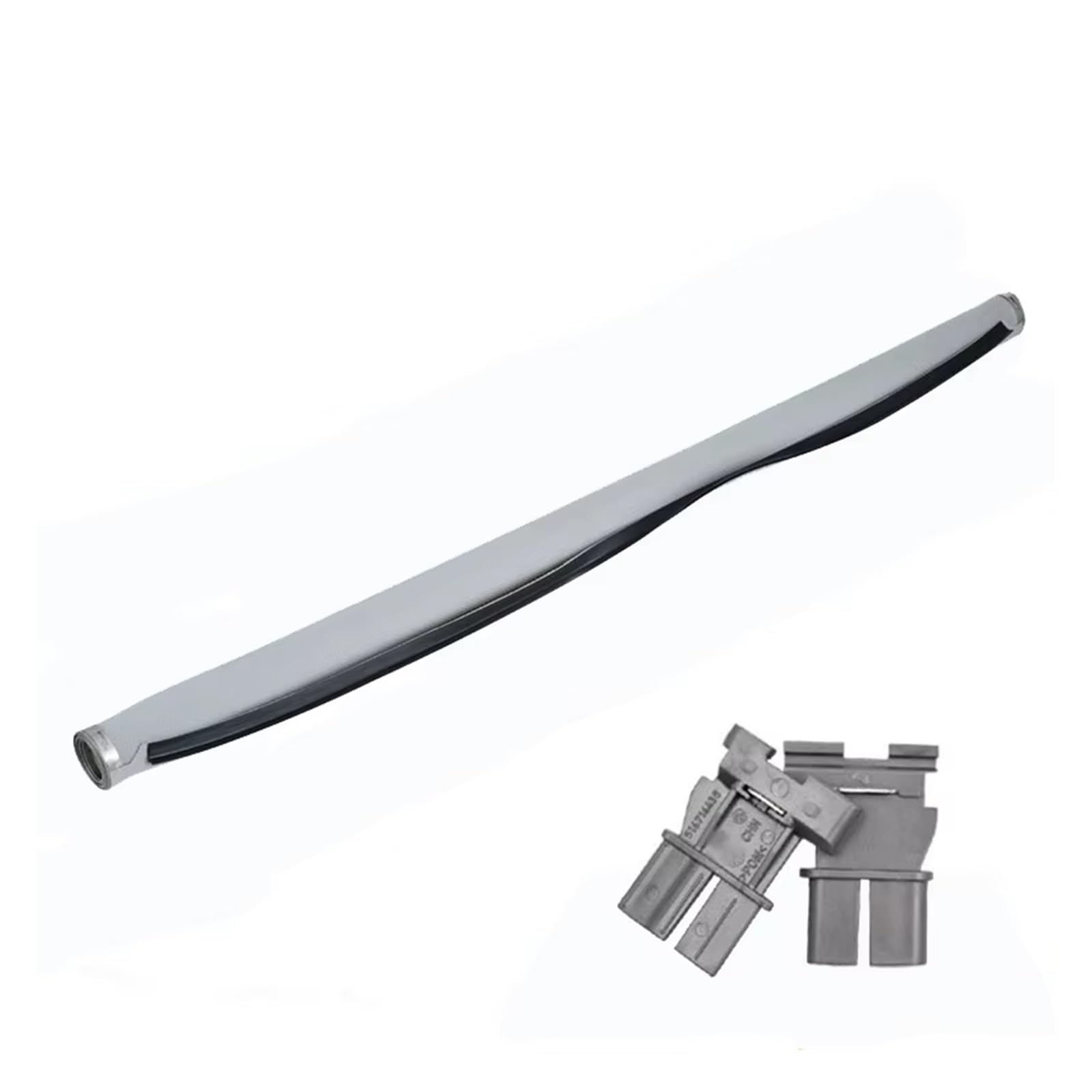 Parasol para parabrisas Q5 para VW para Golf para Tiguan, para Passat, Touran, para 1K9877307A