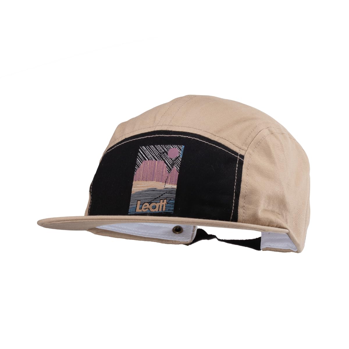 Subaru Logo Blue Sweatpants Forester Impreza WRX STI Crosstrek Outback Outback Ascent BRZ Solterra (US, Alpha, Large, Regular, Regular, Blue)