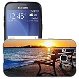 Cell Phone Cases