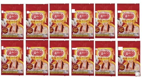 ���b �N(L E C) ���߂��� �ɒg �����ۂ� ��ɂ����� �g���̂ăJ�C�� ���X�I���W�i���J�[�h�t�� (�g���̂ăJ�C��10��)