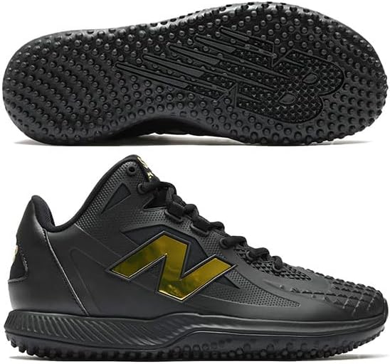 【最終値下げ】ADIZERO RS15 PRO FG 27.5cm早い者勝ち！！ 最終値下げ】ADIZERO RS15 PRO FG 27.5cm早い者勝ち！！ 最終値下げ