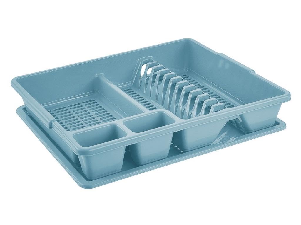 Lattine Metalliche Per Olio SA.FE - 10 Pezzi 5lt Con Tappo E Maniglia, Contenitori Metallo - Foto 4