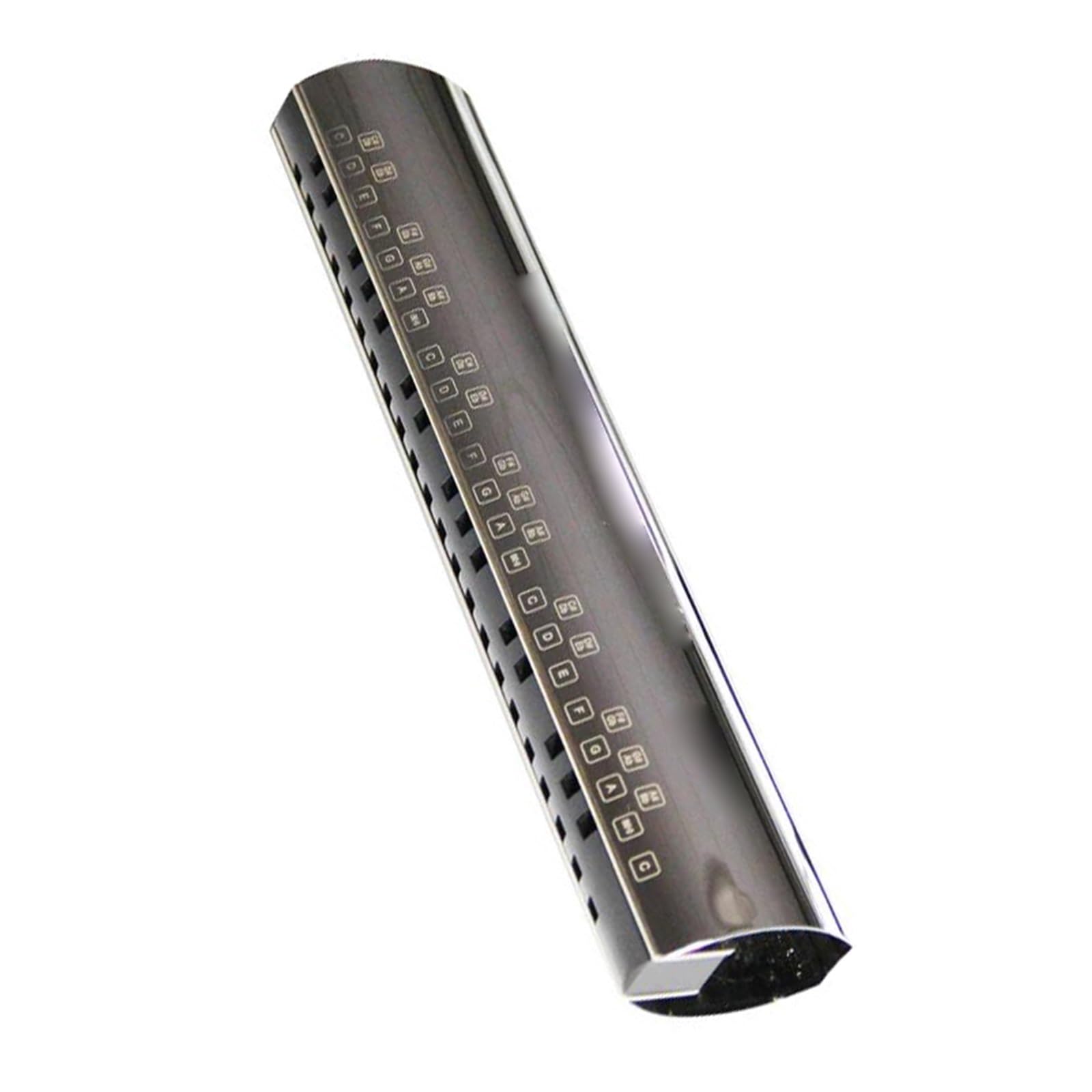 Armonica Cromatica Flauto Violino Armonica