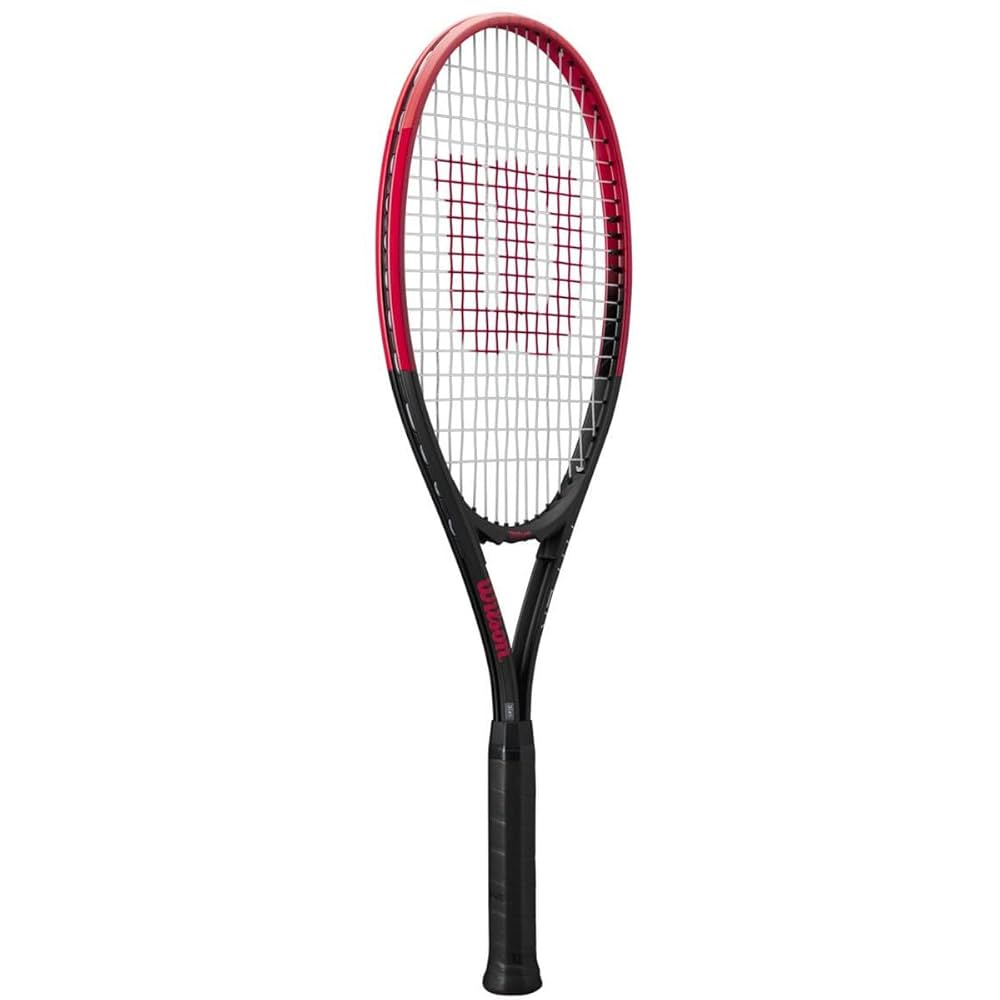HEADFLEXPOINTMIPLUS、Wilson energyXL2本セット Wilson Fusion 29
