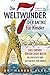 Die 7 Weltwunder der Antike für Kinder: Das große Entdecker Buch - Archäologie und Geschichte für Kinder - von den Pyramiden bis zum Koloss von Rhodos